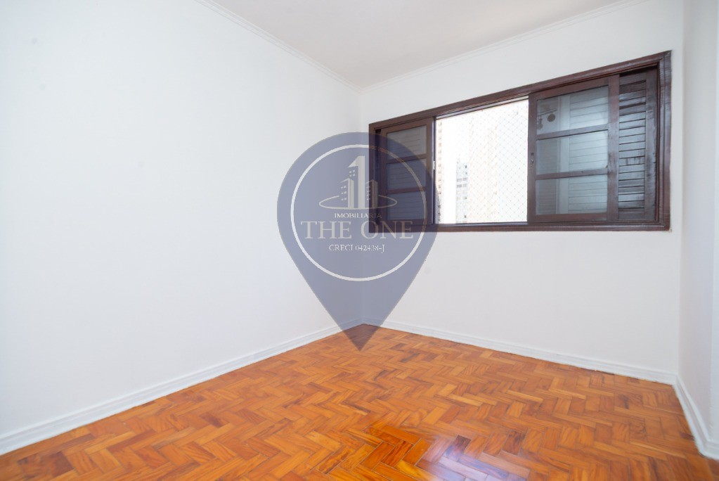 Apartamento, 3 quartos, 68 m² - Foto 22