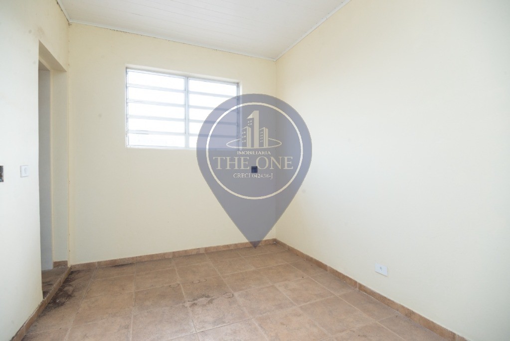 Depósito-Galpão, 610 m² - Foto 36
