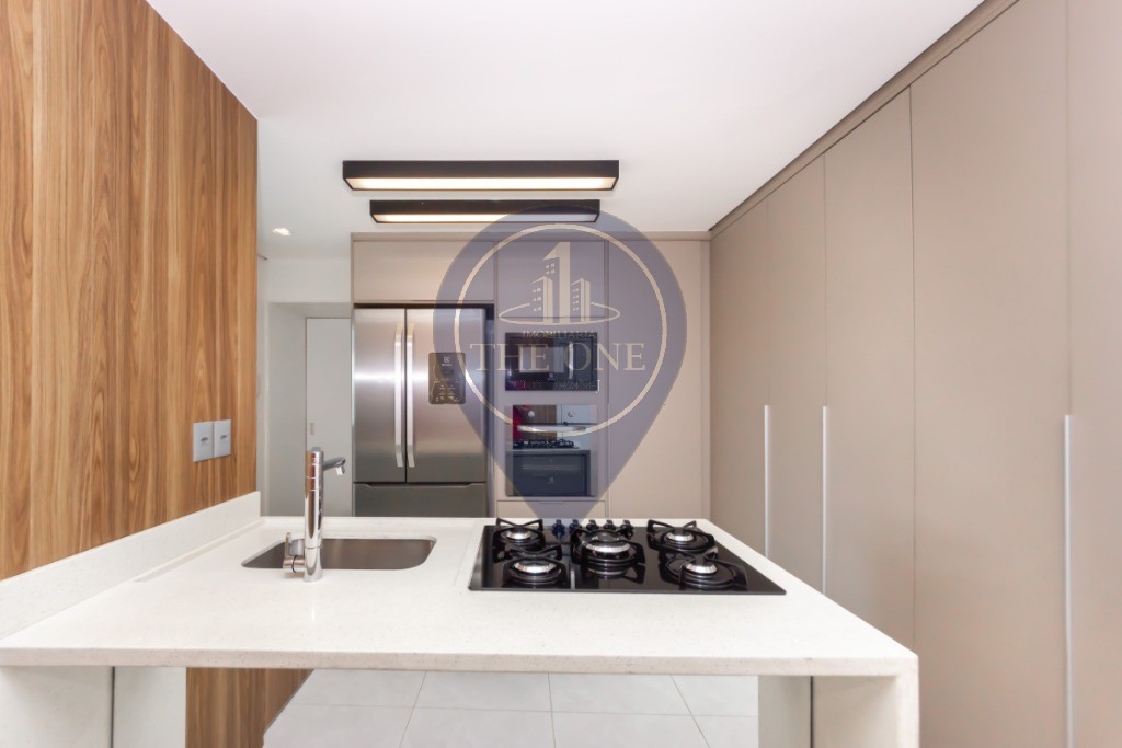 Cobertura, 3 quartos, 174 m² - Foto 22