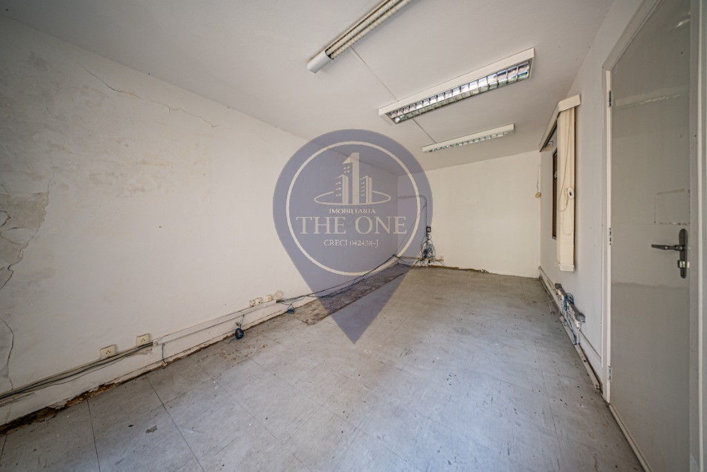 Prédio Inteiro, 335 m² - Foto 44