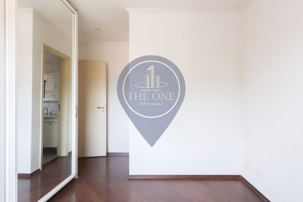 Apartamento, 3 quartos, 79 m² - Foto 8