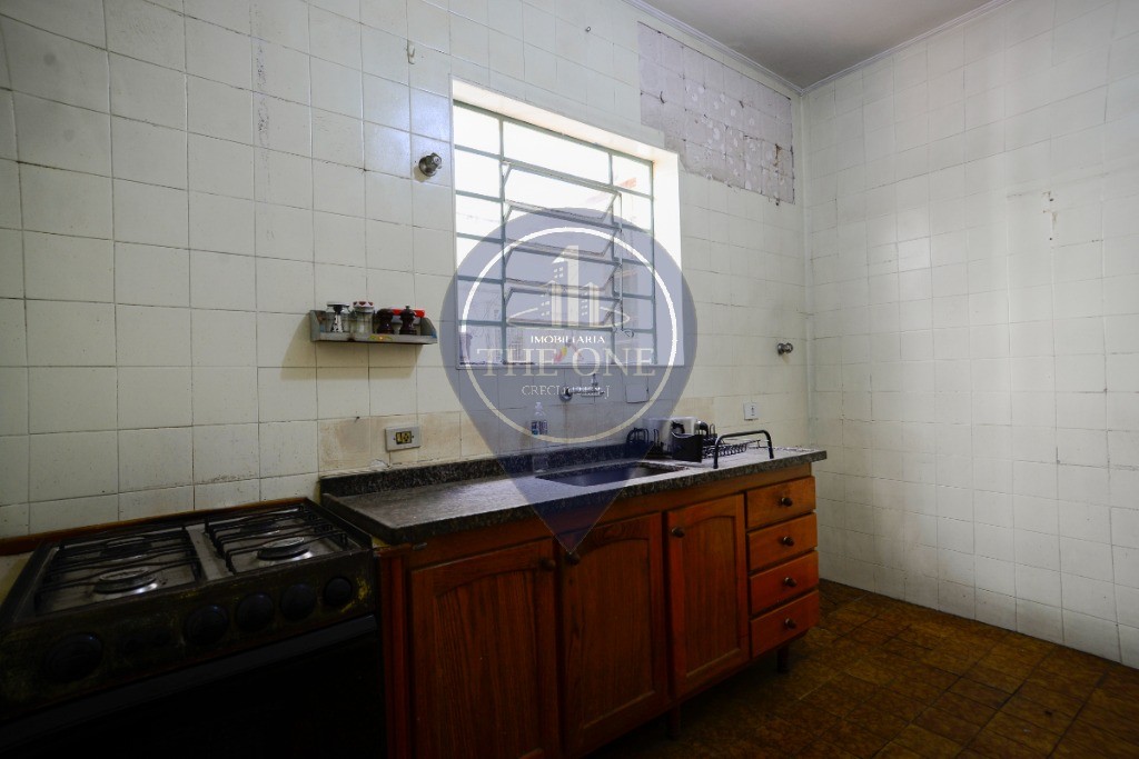 Casa, 4 quartos, 163 m² - Foto 23