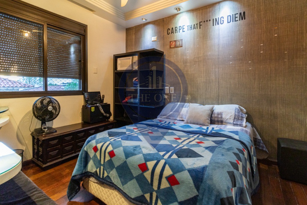 Apartamento, 3 quartos, 251 m² - Foto 25