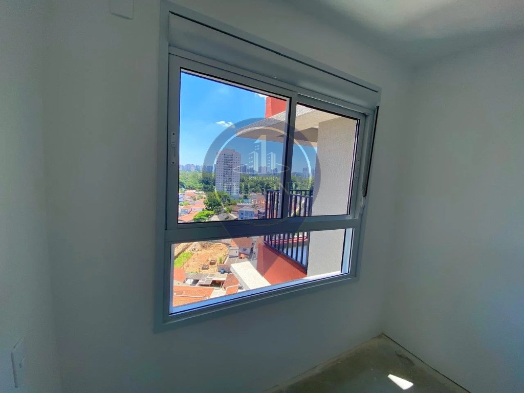 Apartamento, 2 quartos, 63 m² - Foto 15