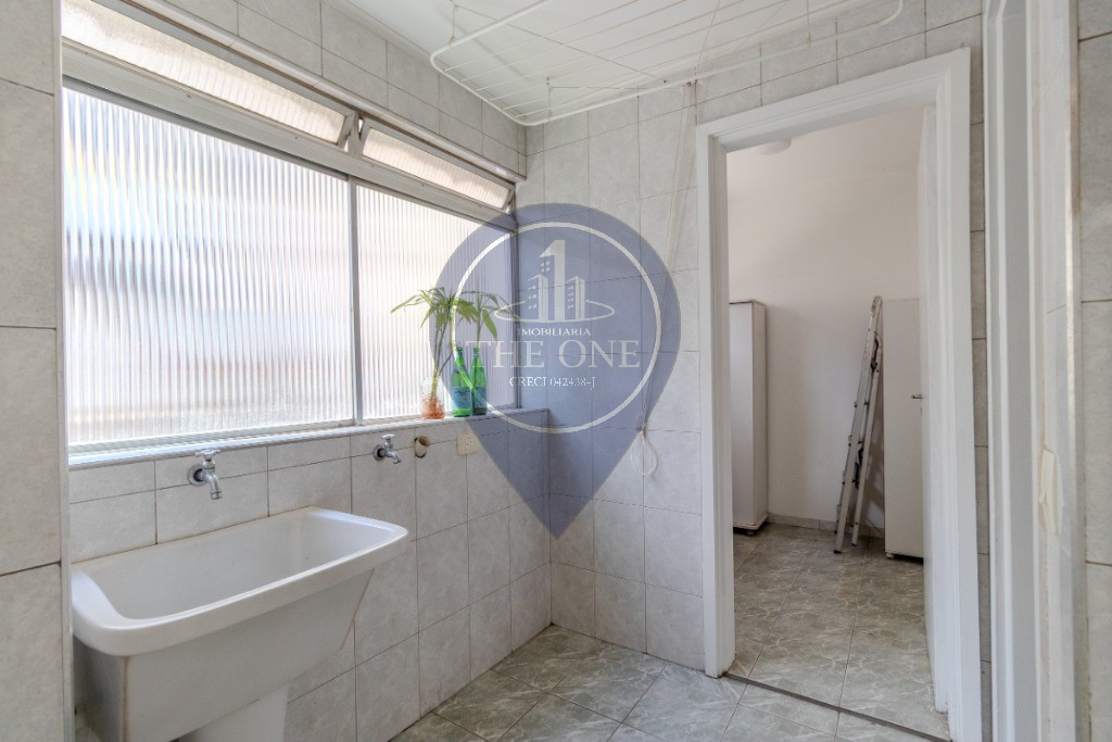 Apartamento, 3 quartos, 105 m² - Foto 25