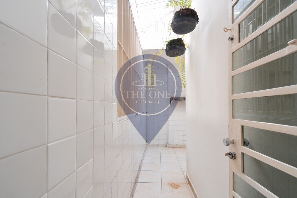 Casa, 5 quartos, 309 m² - Foto 52