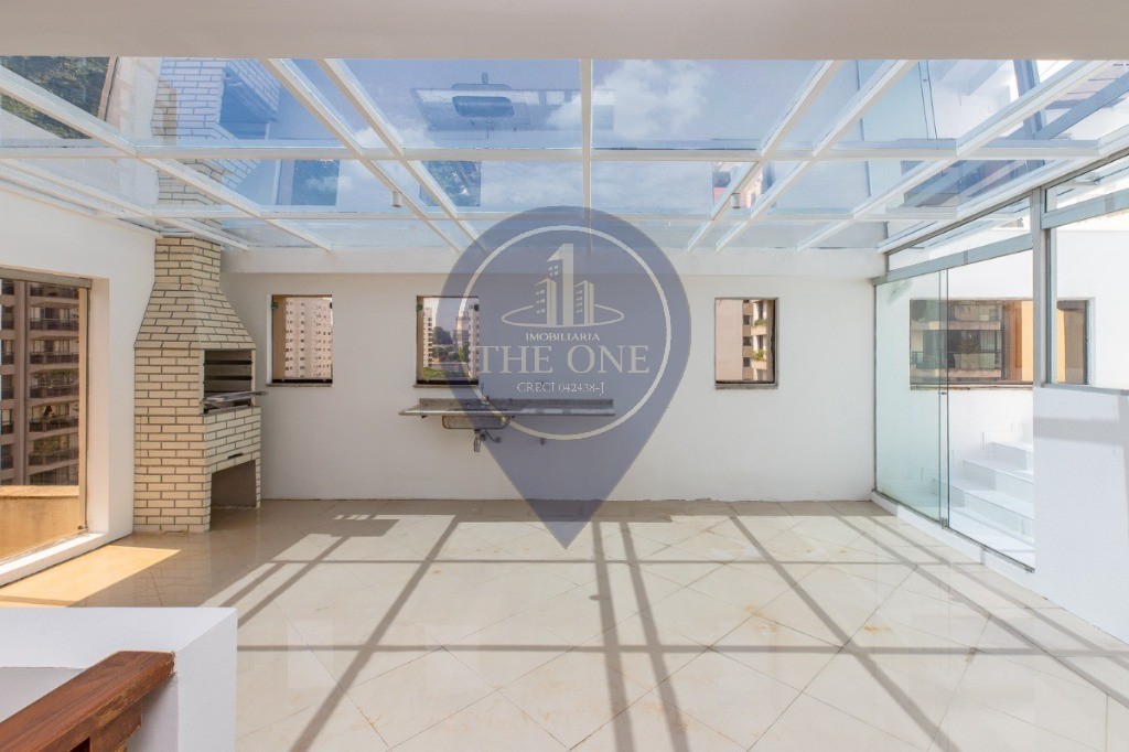 Cobertura, 4 quartos, 289 m² - Foto 37