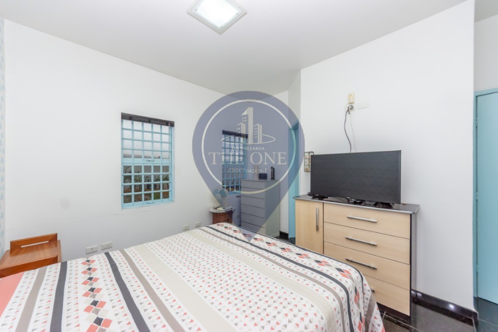 Casa, 3 quartos, 119 m² - Foto 20