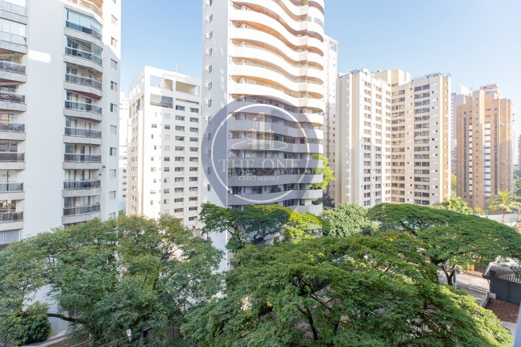 Apartamento, 4 quartos, 155 m² - Foto 16