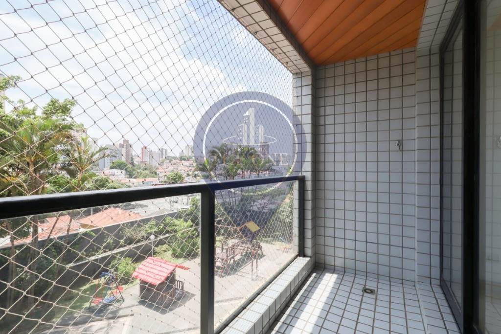 Apartamento, 3 quartos, 79 m² - Foto 4