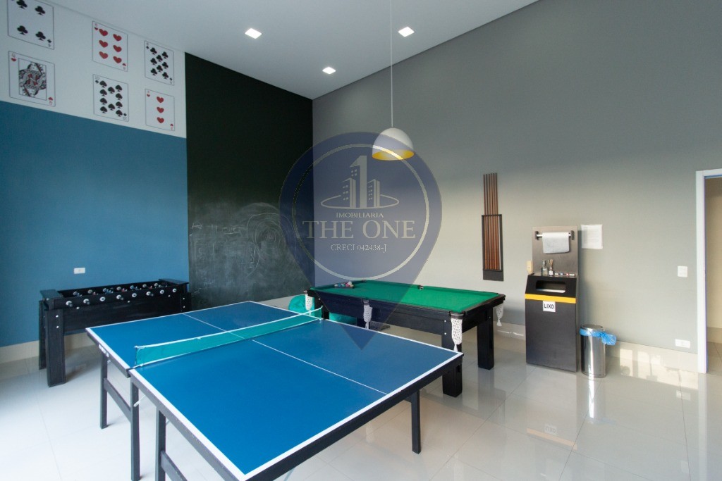 Apartamento, 2 quartos, 84 m² - Foto 41