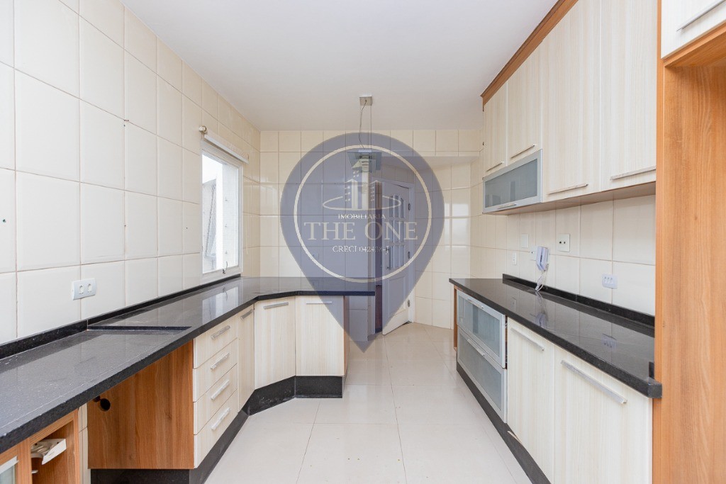 Cobertura, 4 quartos, 400 m² - Foto 16