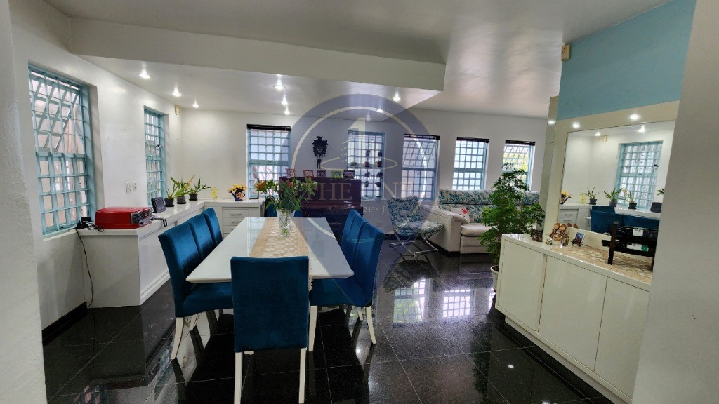 Casa, 3 quartos, 119 m² - Foto 9