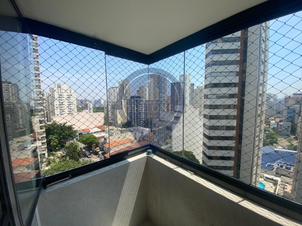 Apartamento, 4 quartos, 220 m² - Foto 4