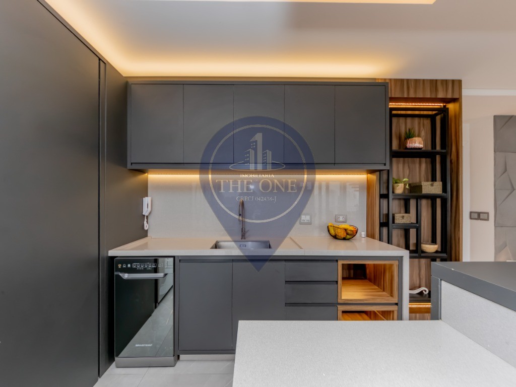 Cobertura, 3 quartos, 175 m² - Foto 33