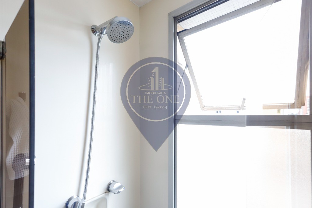 Cobertura, 2 quartos, 196 m² - Foto 13