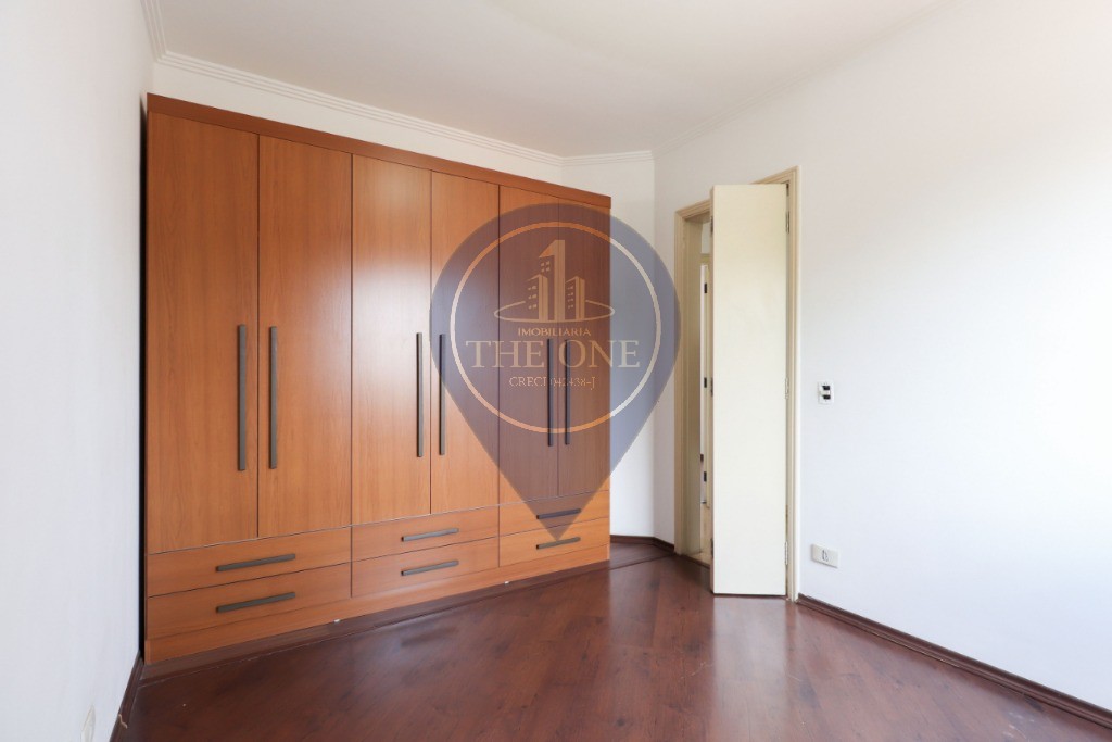 Apartamento, 3 quartos, 79 m² - Foto 15