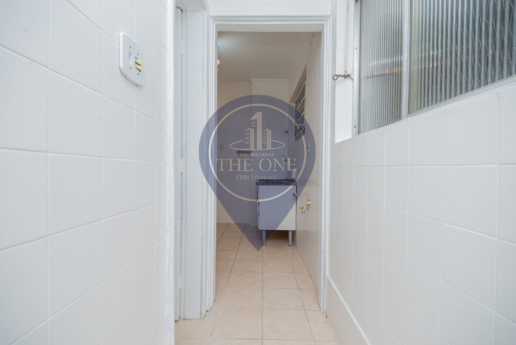 Apartamento, 3 quartos, 68 m² - Foto 16