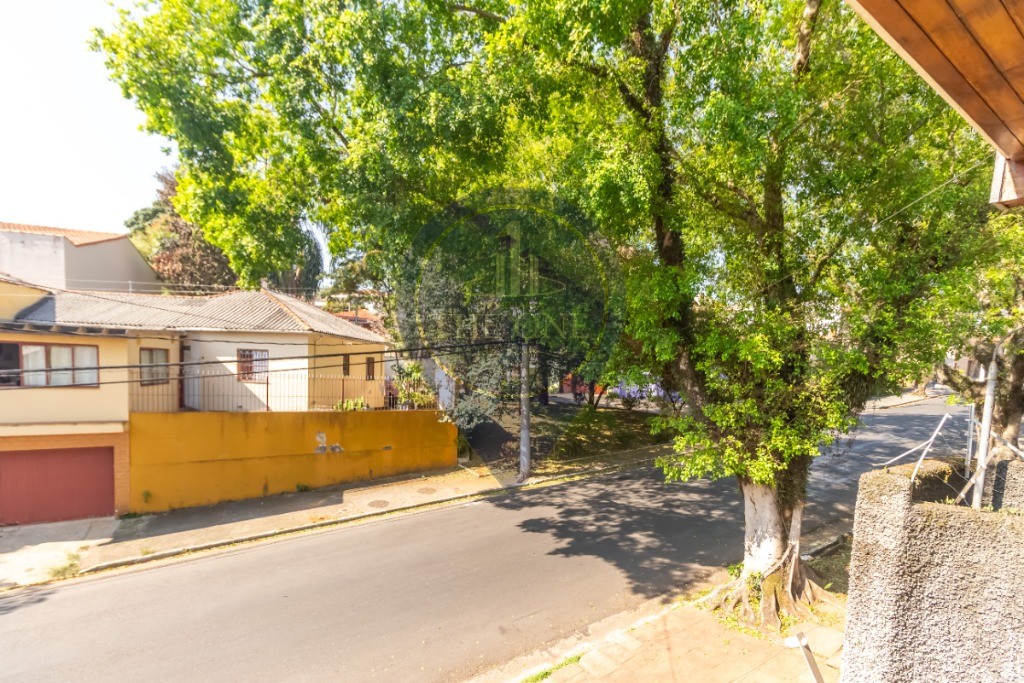 Casa, 4 quartos, 508 m² - Foto 60