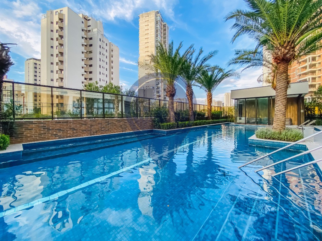 Apartamento, 3 quartos, 123 m² - Foto 61