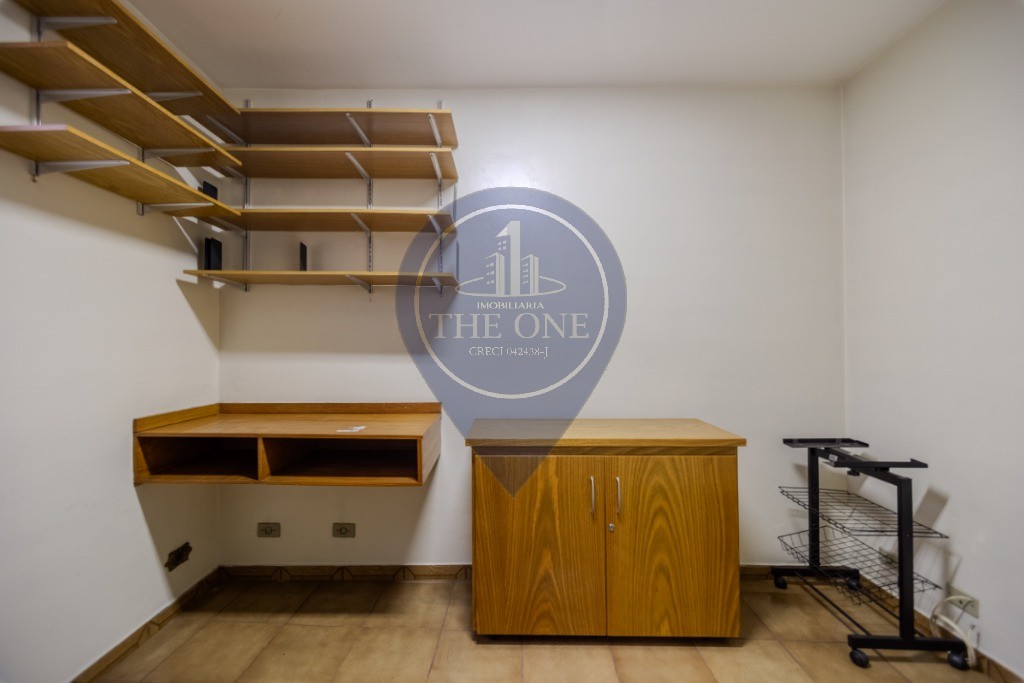 Casa, 2 quartos, 144 m² - Foto 30