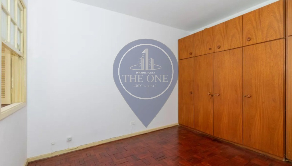 Casa, 3 quartos, 170 m² - Foto 14