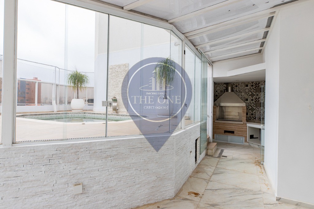 Cobertura, 4 quartos, 400 m² - Foto 30