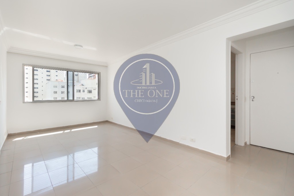 Apartamento, 2 quartos, 78 m² - Foto 4