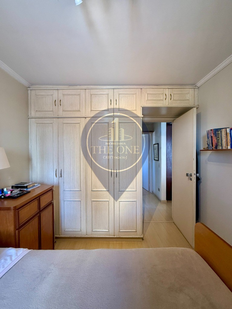 Apartamento, 2 quartos, 74 m² - Foto 11