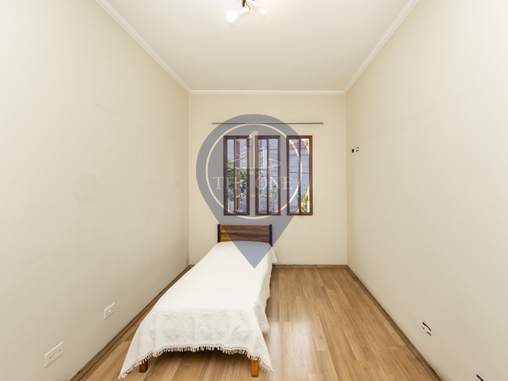 Casa, 3 quartos, 196 m² - Foto 50