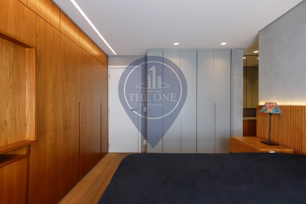 Apartamento, 2 quartos, 89 m² - Foto 12