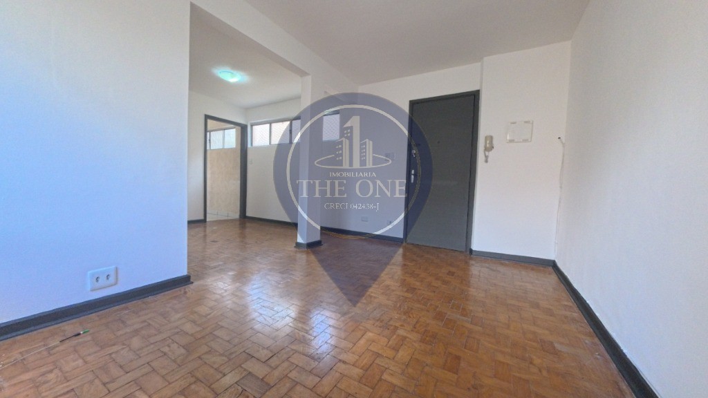 Apartamento, 3 quartos, 62 m² - Foto 2