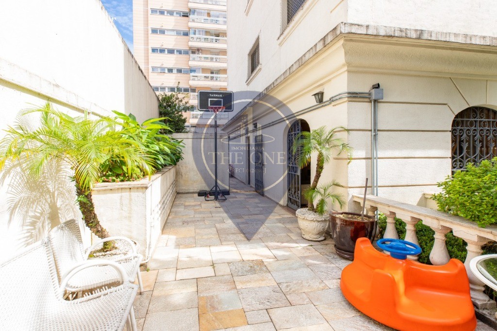 Cobertura, 4 quartos, 289 m² - Foto 56