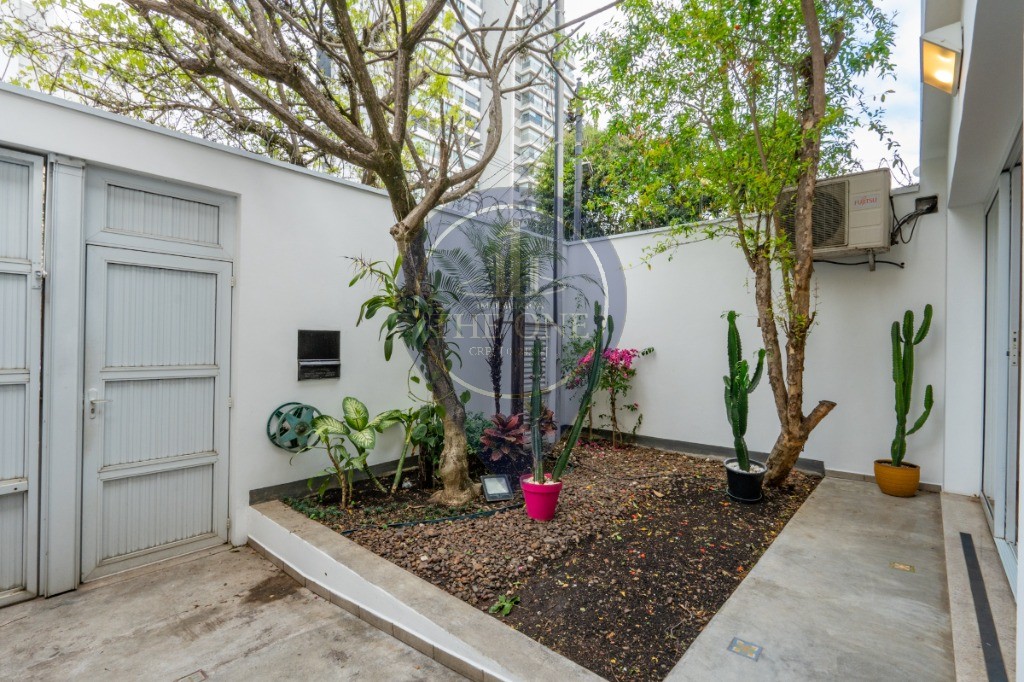 Casa, 2 quartos, 171 m² - Foto 48