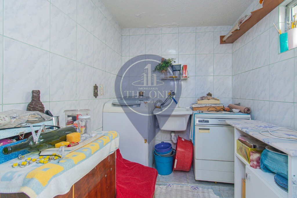 Casa, 3 quartos, 145 m² - Foto 14