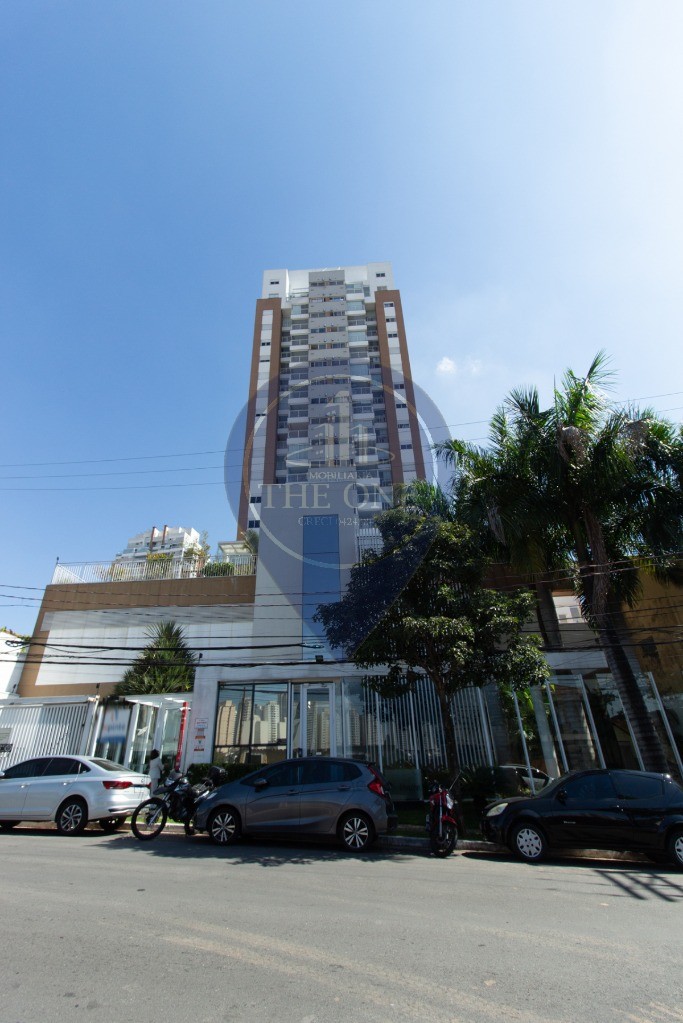 Apartamento, 2 quartos, 84 m² - Foto 60