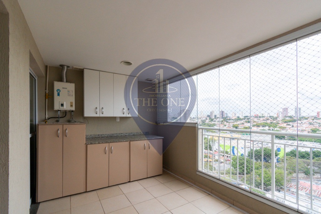 Apartamento, 2 quartos, 63 m² - Foto 9