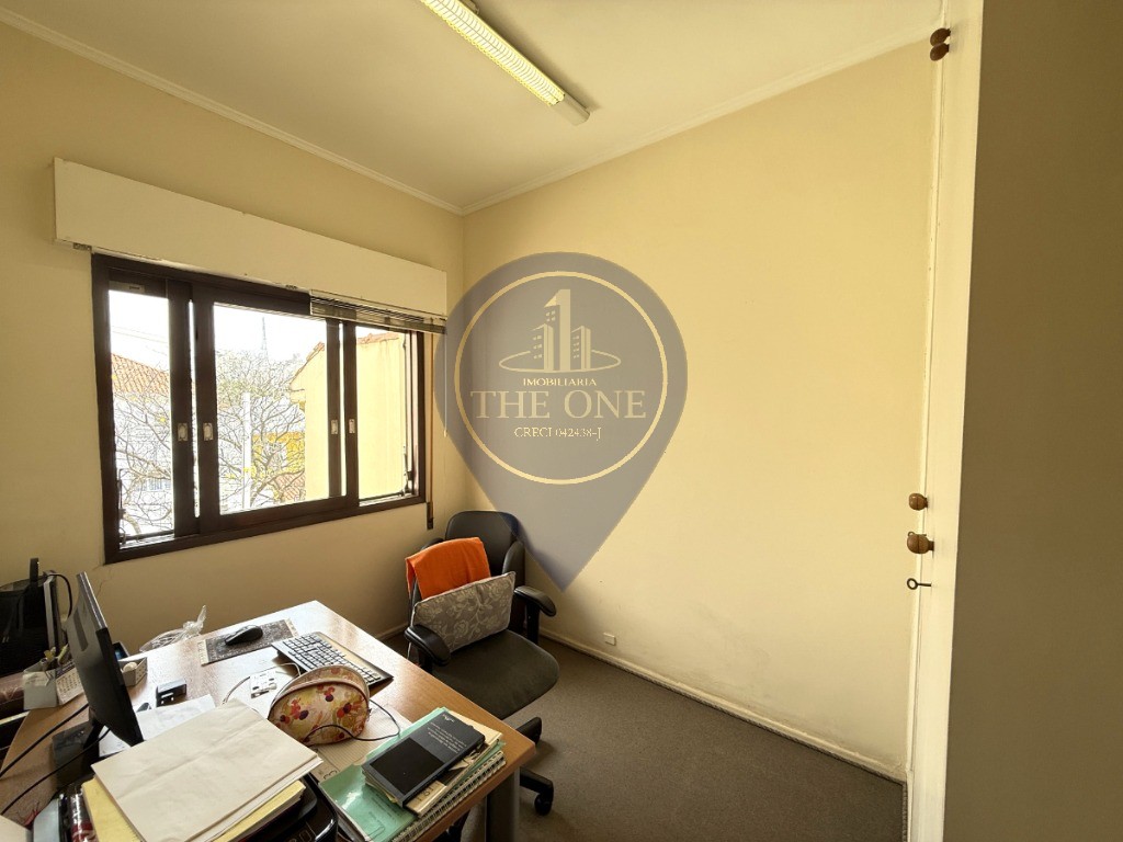 Prédio Inteiro, 213 m² - Foto 11