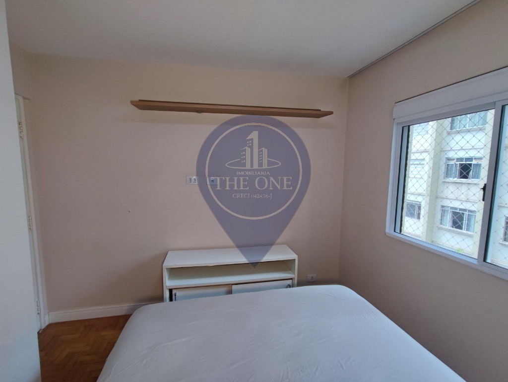 Apartamento, 2 quartos, 69 m² - Foto 8