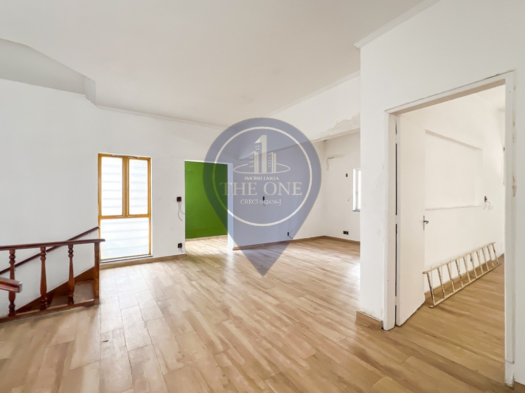 Prédio Inteiro, 482 m² - Foto 8