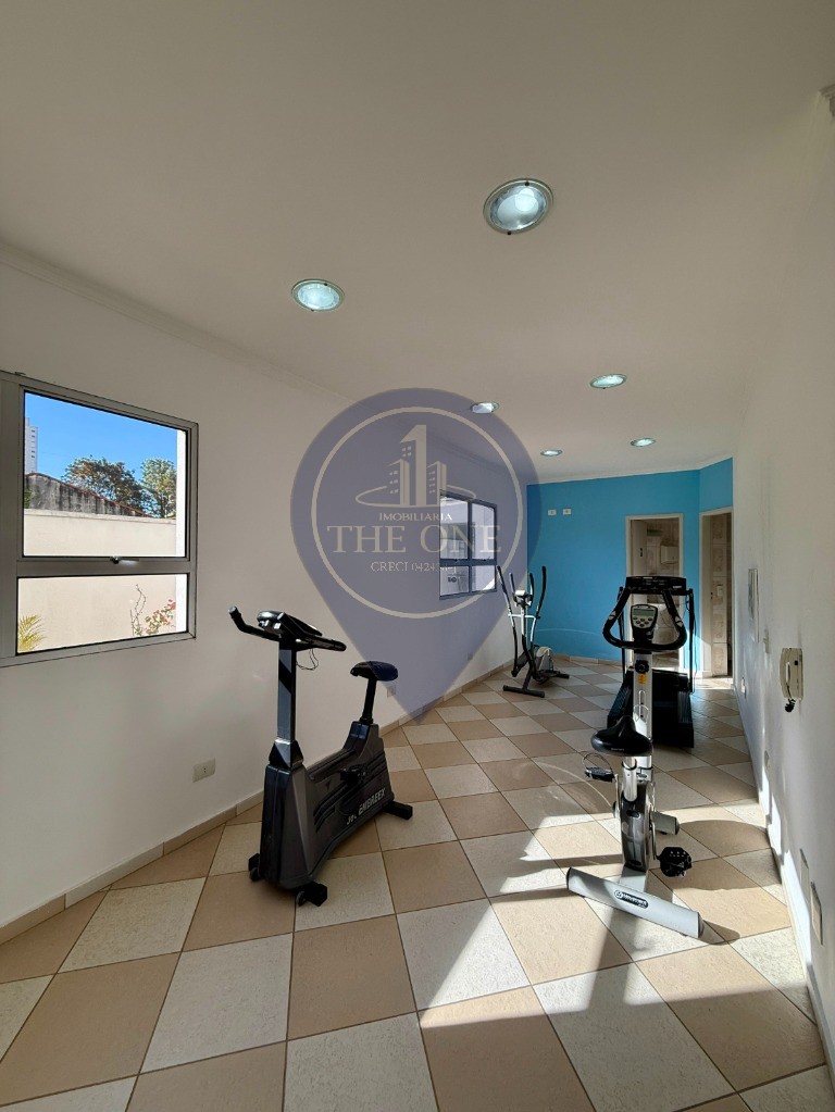 Apartamento, 2 quartos, 74 m² - Foto 29