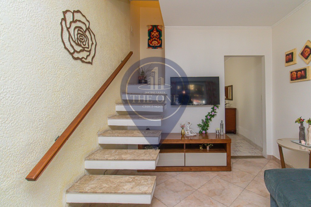 Casa, 3 quartos, 145 m² - Foto 3