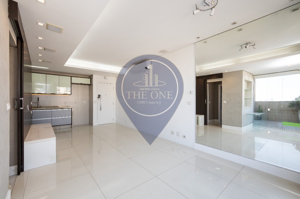 Cobertura, 1 quarto, 68 m² - Foto 16