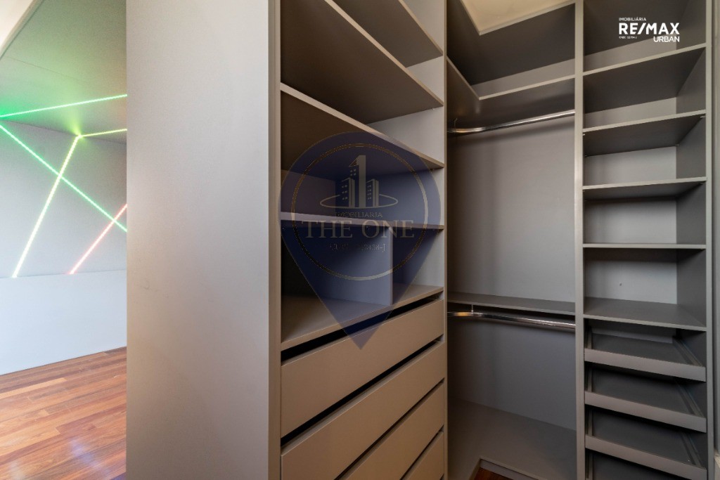 Cobertura, 5 quartos, 508 m² - Foto 49