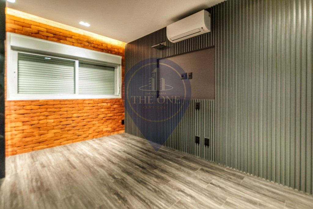 Apartamento, 2 quartos, 111 m² - Foto 22