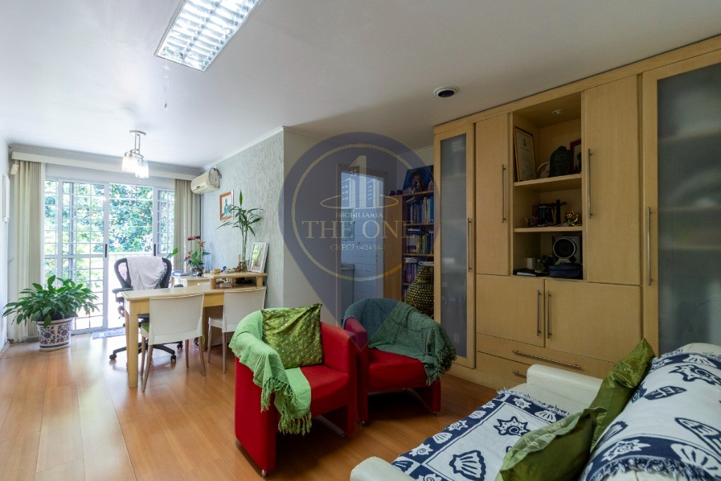 Casa, 3 quartos, 180 m² - Foto 3