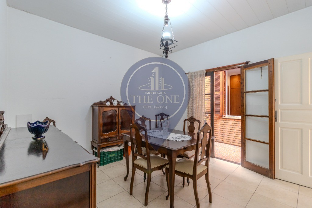 Casa, 4 quartos, 767 m² - Foto 25