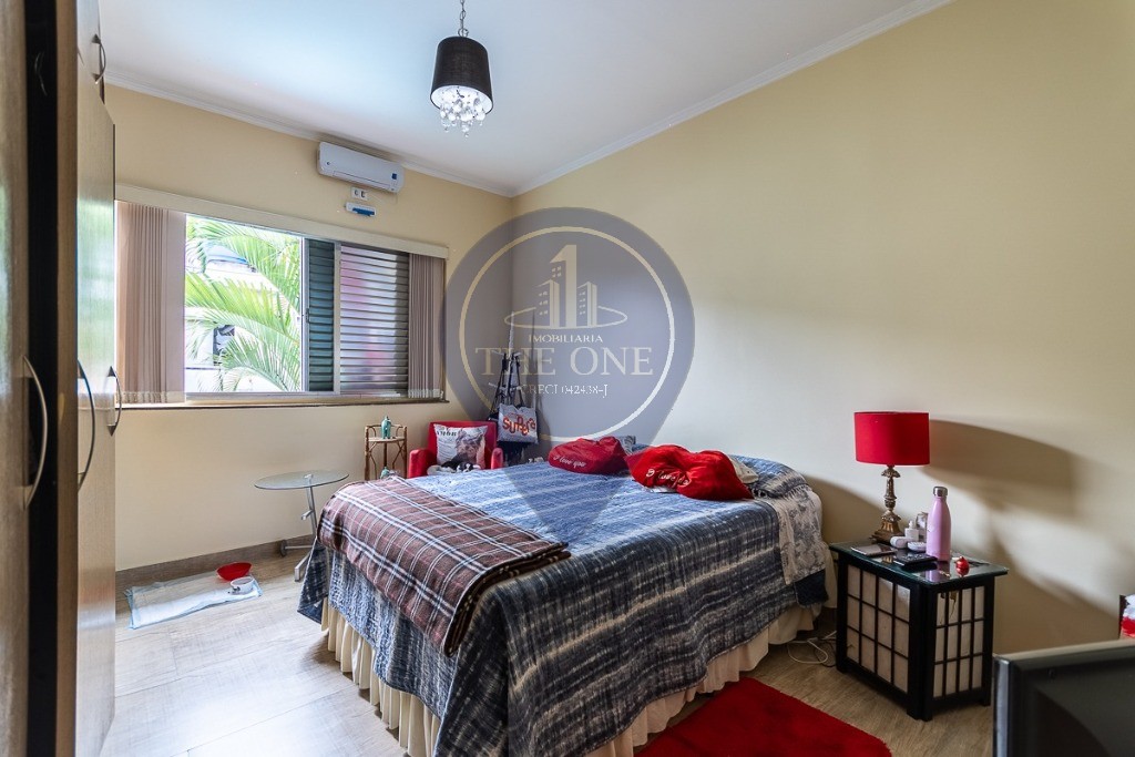 Casa, 4 quartos, 267 m² - Foto 41