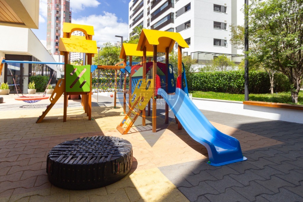 Apartamento, 2 quartos, 116 m² - Foto 29