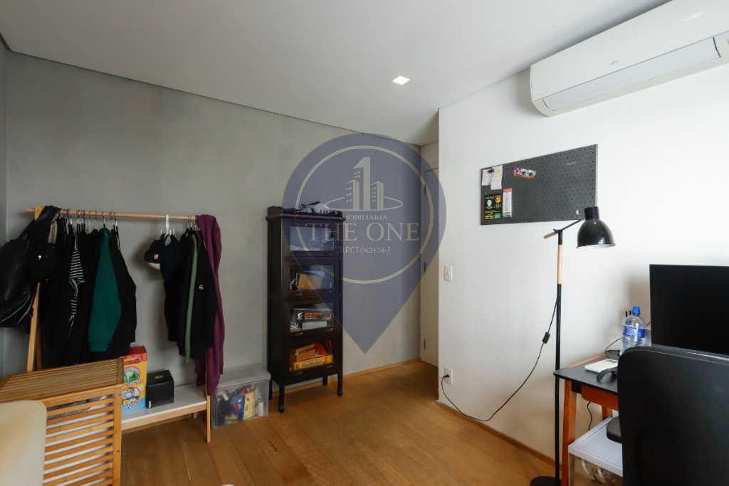 Apartamento, 2 quartos, 89 m² - Foto 17